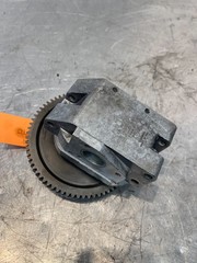1979 Massey Ferguson 2775 Tractor Hydraulic Pump 3038732M2
