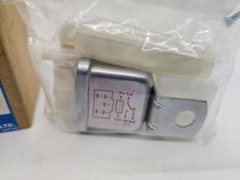 SAKAI 4904-94001-0, Relay