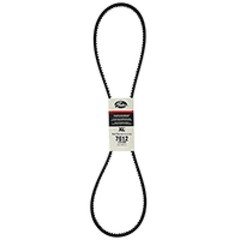 G9690 Belt Fits John Deere