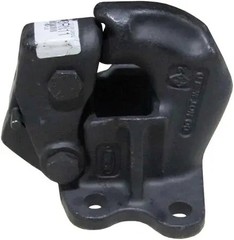 BUYERS:PH-210RN11