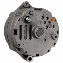 White 2-70 2-85 2-88 2-105 2-110 2-115 2-135 2-135 Series III Alternator 72 Amp