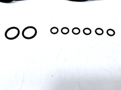 4643002762 REPAIR KIT ( ITEMS AS PER PHOTO )