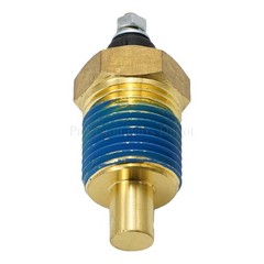 Temperature Sensor For Case 40TX 60XT 70XT 75XT 85XT 660 680L 760 780D