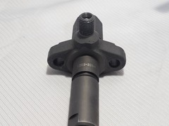 Fuel Injector 12033254 Massey Ferguson 135 150 165 230 235 1446702M1 (2-Pack)