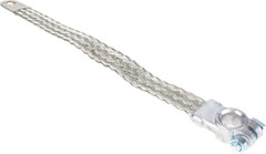 Ground Strap AL11176 fits Miscellaneous (UNDEFINED): SEVERAL