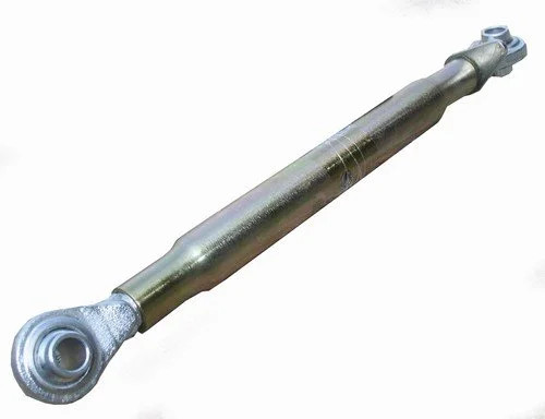 Top Link 7-5/8″ Tube 11″-16″ Category 0 fits 3-Point Hitch Parts 048-6056-001