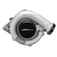 Billet Turbo Charger T3 T4 Universal fit for 1.5L-2.5L any 4/6 Cylinder Engine