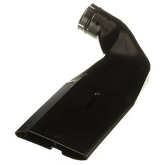 529864R1 Air Inlet Duct Fits International 2400 248 2500 258 268 278 385 454 464