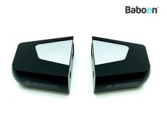 Engine Cover Sliders Suzuki SV 650 2003 (SV650N SV650S SV650 K3)