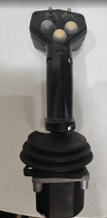 VERMEER JOYSTICK SINGLE AXIS RIGHT HAND 296584035
