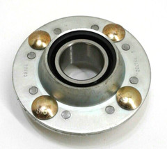 AG Smart Bearings 851-SMA30941 Dura-Flex Bearing/Flange Kit 1-3/4″ Qty 1