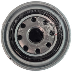 HST Filter For Kubota HH66036060 HHK2036990 New Holland / CASE SBA340501030 TSC