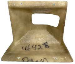 Terex F/G Cover 08 SC45 VP7 TRX 464278 New Old Stock Some Scratches