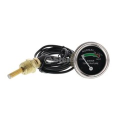 Temperature Gauge for Atlantic Quality Parts – Accurate Readings, Durable Design