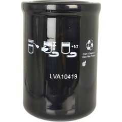 LVA10419 Hydraulic Oil Filter Fit for John Deere 4044M 4044R 4052M 4049M 4049R