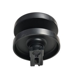 Front-Idler For KUBOTA SVL75 SVL90 SVL95-2S SVL97 Skid Steer