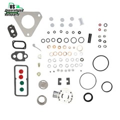 Fits CAV DPA Kit Injection Pump For MF Ford John Deere CASE David Brown