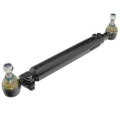 R2319 Tie Rod Assembly Fits John Deere