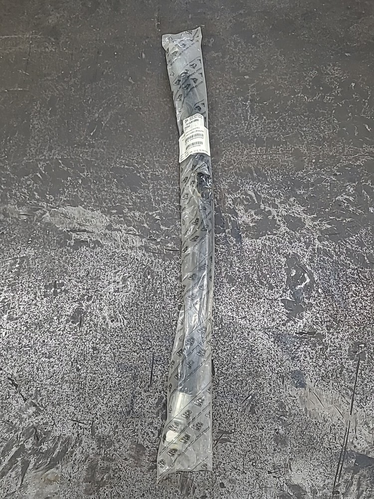 JCB 26 1/2 STR Hydraulic Hose 613/01000 OEM