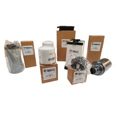 For Bobcat S450 S510 S530 S550 T450 T550 Filter Maintenance Kit 6727475 7286322