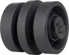 Fits New Holland C345 CTL – Heavy Duty MWE Bottom Roller – Undercarriage