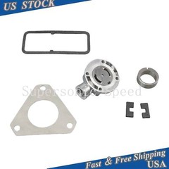 DPA CAV INJECTION PUMP REPAIR KIT FOR IH INTERNATIONAL 354 364 384 424 444 B-414