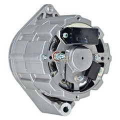 Alternator for Atlas Copco Compressor AX430 w/ Cummins Diesel NT855 1988-1993