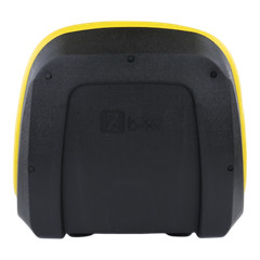 Seat For John Deere L100 L105 L107 L118 L120 L130 LA110 LA120 LA125 LA130