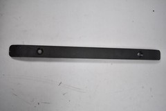 Elevator Floor Upper Bottom Wear Plate CXT29910 Compatible With John Deere
