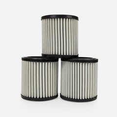 1PCS For Ingersoll Rand 32012957 Air Compressor Parts Filter