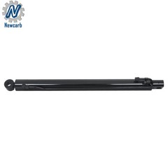 Easy To Install Lift Skid Steer Loader Cylinder 6811996 For Bobcat 883 873
