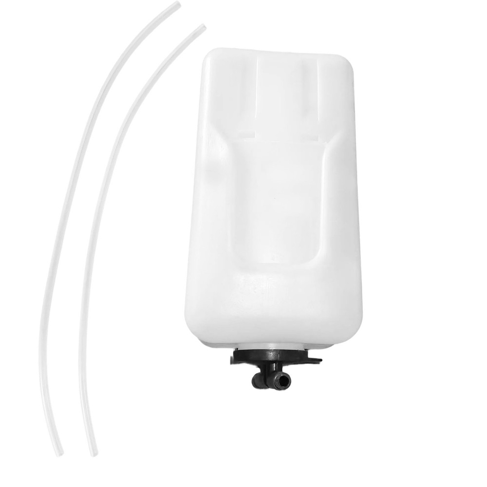 Overflow Tank Bottle Radiator 37410-88603 Fit For Kubota L3408 L4508 L2800 B2301