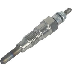 3X Glow Plug for Thermo King T-Series 1200R 1080R 1000R 880R 800R 680R 600R