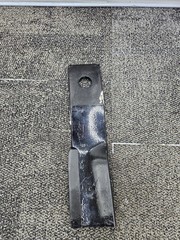 A 50076608HK BLADE, 15.25” C For Bush Hog 2308 Rotary Cutter Multi Spindle