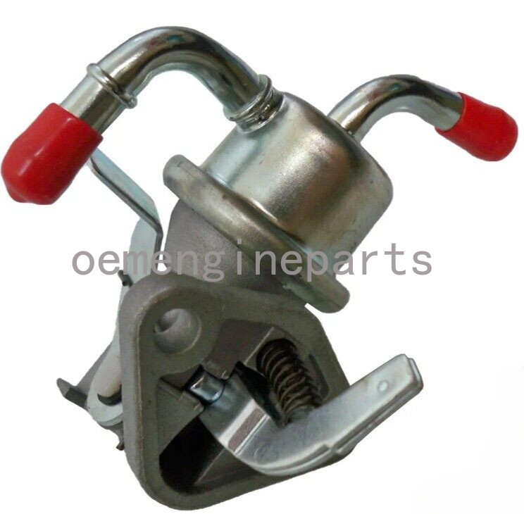 ARKB-1006 Fuel Lift Pump Fits For Kubota RTV1100CR RTV1100CR9 RTV1100CRX