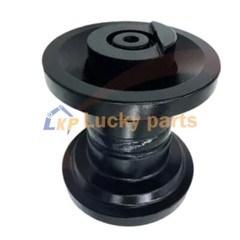 7.09 Inch Bottom Track Roller fits for Yanmar Excavator VIO55 New
