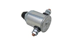 Aztec Replacement for Monarch 3416 – Switch