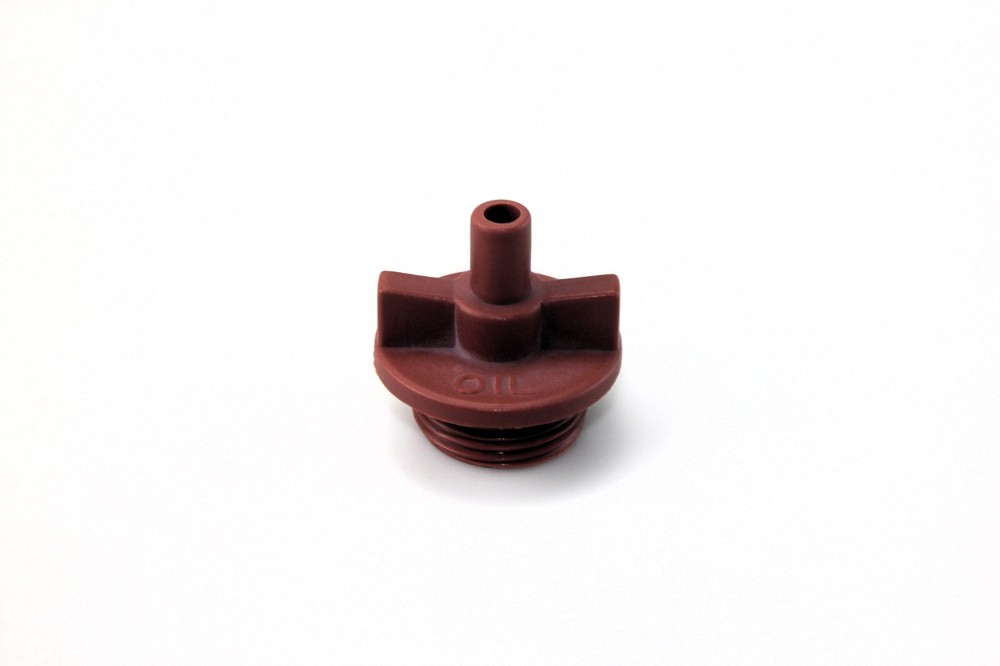 Hydraulic Plug Case Trabsmision Cover for Kubota L2050 L2350 L2500 L2550 L2600