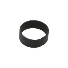 Hydraulic Cylinder Lift Seal Kit 86513330 fits Ford New Holland Br7080 Br770