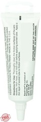EQUALIZER 91-00-4250 High Performance Lubricant 4oz
