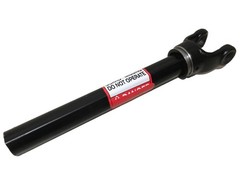 1044059 Yanmar Outer PTO Shaft With Yoke