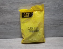 CAT Caterpillar 4B-1663 OEM Element