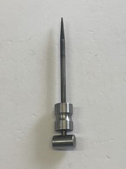 John Deere A B D G H DLTX Tractor Carburetor Main Nozzle Puller