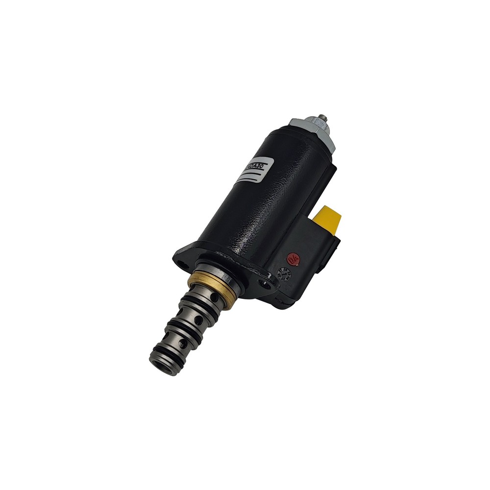 Solenoid Valve for Caterpillar CAT 315C 320C 325C 330C 330D 121-1491 1211491