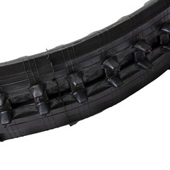180x72x39 Rubber Track Fits Bobcat MT50 MT52 418 MT-50 MT-52