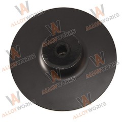 2PCS 7109408 Track Idler For Bobcat MT50 MT52 MT55 MT85 MT50 6730682
