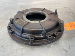 1979 Massey Ferguson 2775 Tractor Transmission Housing 1613388M1 1613332M1
