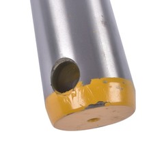 Brand New 40Cr Steel Bucket Pin for Bobcat Hidromek John Deere PC228-1 PC128-1