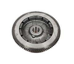OEM Engine Flywheel Part For Rato R740D Engine Replacemet 13500-Z120310-00A0