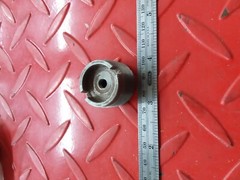 1915 6079 000 MITSUBISHI SATOH PLUG BUNG PORT A27